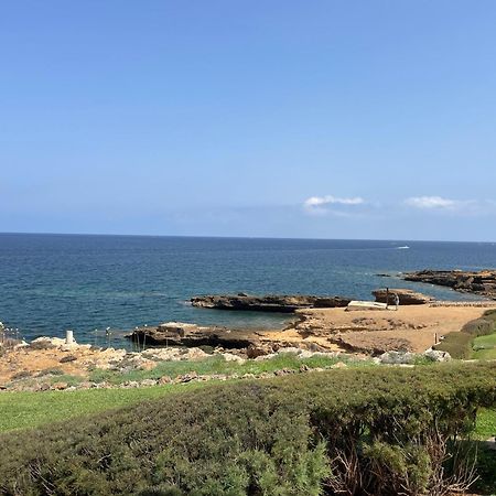 Apartmán Bergantin 109 By Som Menorca Fornells  Exteriér fotografie